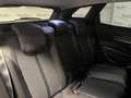 Peugeot 3008 1.2 PureTech 130ch S\u0026S Allure - thumbnail 15