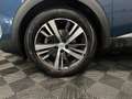 Peugeot 3008 1.2 PureTech 130ch S\u0026S Allure - thumbnail 3