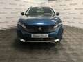 Peugeot 3008 1.2 PureTech 130ch S\u0026S Allure Blu/Azzurro - thumbnail 5