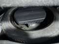 Peugeot 3008 1.2 PureTech 130ch S\u0026S Allure - thumbnail 13