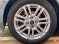 Ford Tourneo Courier 1.0 Ecoboost Ambiente Azul - thumbnail 23