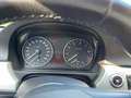 BMW 330 330xi Touring - thumbnail 5
