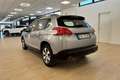 Peugeot 2008 1° serie BlueHDi 100 Allure Gris - thumbnail 5