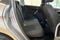 Peugeot 2008 1° serie BlueHDi 100 Allure Gris - thumbnail 10
