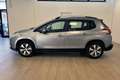 Peugeot 2008 1° serie BlueHDi 100 Allure Gris - thumbnail 4