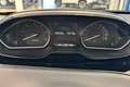Peugeot 2008 1° serie BlueHDi 100 Allure Grau - thumbnail 13