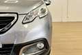 Peugeot 2008 1° serie BlueHDi 100 Allure Gris - thumbnail 11