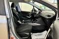 Peugeot 2008 1° serie BlueHDi 100 Allure Grau - thumbnail 8