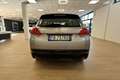 Peugeot 2008 1° serie BlueHDi 100 Allure Gris - thumbnail 6