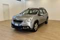 Peugeot 2008 1° serie BlueHDi 100 Allure Grau - thumbnail 3
