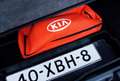 Kia Venga 1.6 CVVT Comfort Pack AUTOMAAT NAP NAVI Weiß - thumbnail 8
