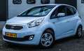 Kia Venga 1.6 CVVT Comfort Pack AUTOMAAT NAP NAVI Weiß - thumbnail 3