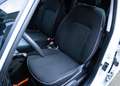 Kia Venga 1.6 CVVT Comfort Pack AUTOMAAT NAP NAVI Weiß - thumbnail 13