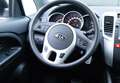 Kia Venga 1.6 CVVT Comfort Pack AUTOMAAT NAP NAVI Weiß - thumbnail 16