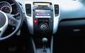 Kia Venga 1.6 CVVT Comfort Pack AUTOMAAT NAP NAVI Weiß - thumbnail 24