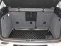 Volkswagen Tiguan Sport & Style BMT 4Motion R Line*TOP Silber - thumbnail 7