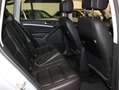 Volkswagen Tiguan Sport & Style BMT 4Motion R Line*TOP Silber - thumbnail 10