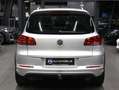 Volkswagen Tiguan Sport & Style BMT 4Motion R Line*TOP Silber - thumbnail 6