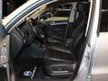 Volkswagen Tiguan Sport & Style BMT 4Motion R Line*TOP Silber - thumbnail 11