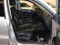 Volkswagen Tiguan Sport & Style BMT 4Motion R Line*TOP Silber - thumbnail 8