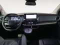 Citroen SpaceTourer Max Talla M BlueHDi 180 S&S EAT8 Gris - thumbnail 9