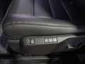 Citroen SpaceTourer Max Talla M BlueHDi 180 S&S EAT8 Gris - thumbnail 12