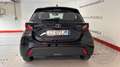 Toyota Yaris 1.5 Hybrid 5 porte Active *12.000 KM* PREZZO REALE Nero - thumbnail 4