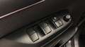 Toyota Yaris 1.5 Hybrid 5 porte Active *12.000 KM* PREZZO REALE Nero - thumbnail 14