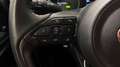 Toyota Yaris 1.5 Hybrid 5 porte Active *12.000 KM* PREZZO REALE Nero - thumbnail 7