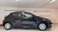Toyota Yaris 1.5 Hybrid 5 porte Active *12.000 KM* PREZZO REALE Nero - thumbnail 3
