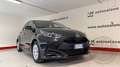 Toyota Yaris 1.5 Hybrid 5 porte Active *12.000 KM* PREZZO REALE Nero - thumbnail 1