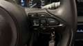 Toyota Yaris 1.5 Hybrid 5 porte Active *12.000 KM* PREZZO REALE Nero - thumbnail 8