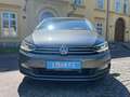 Volkswagen Touran Comfortline 2,0 SCR TDI  Kamera LED-Scheinwerfe... Gris - thumbnail 14