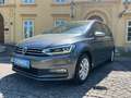 Volkswagen Touran Comfortline 2,0 SCR TDI  Kamera LED-Scheinwerfe... Gris - thumbnail 3