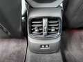 MINI Cooper E Cooper SE 220 ALL4 Classic Trim*LED*PDC*Navi*VZE* Wit - thumbnail 9