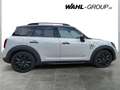 MINI Cooper E Cooper SE 220 ALL4 Classic Trim*LED*PDC*Navi*VZE* Wit - thumbnail 16
