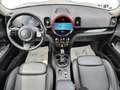 MINI Cooper E Cooper SE 220 ALL4 Classic Trim*LED*PDC*Navi*VZE* Wit - thumbnail 4