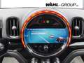 MINI Cooper E Cooper SE 220 ALL4 Classic Trim*LED*PDC*Navi*VZE* Wit - thumbnail 6