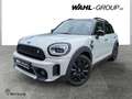 MINI Cooper E Cooper SE 220 ALL4 Classic Trim*LED*PDC*Navi*VZE* Wit - thumbnail 1