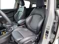 MINI Cooper E Cooper SE 220 ALL4 Classic Trim*LED*PDC*Navi*VZE* Wit - thumbnail 3