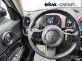MINI Cooper E Cooper SE 220 ALL4 Classic Trim*LED*PDC*Navi*VZE* Wit - thumbnail 5