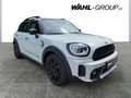 MINI Cooper E Cooper SE 220 ALL4 Classic Trim*LED*PDC*Navi*VZE* Wit - thumbnail 17