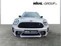 MINI Cooper E Cooper SE 220 ALL4 Classic Trim*LED*PDC*Navi*VZE* Wit - thumbnail 18