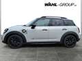 MINI Cooper E Cooper SE 220 ALL4 Classic Trim*LED*PDC*Navi*VZE* Wit - thumbnail 2