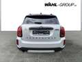 MINI Cooper E Cooper SE 220 ALL4 Classic Trim*LED*PDC*Navi*VZE* Wit - thumbnail 12