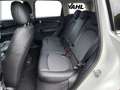 MINI Cooper E Cooper SE 220 ALL4 Classic Trim*LED*PDC*Navi*VZE* Wit - thumbnail 10