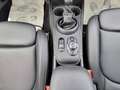 MINI Cooper E Cooper SE 220 ALL4 Classic Trim*LED*PDC*Navi*VZE* Wit - thumbnail 8