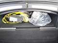 MINI Cooper E Cooper SE 220 ALL4 Classic Trim*LED*PDC*Navi*VZE* Wit - thumbnail 14
