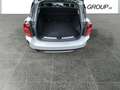 MINI Cooper E Cooper SE 220 ALL4 Classic Trim*LED*PDC*Navi*VZE* Wit - thumbnail 13