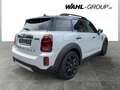 MINI Cooper E Cooper SE 220 ALL4 Classic Trim*LED*PDC*Navi*VZE* Wit - thumbnail 15